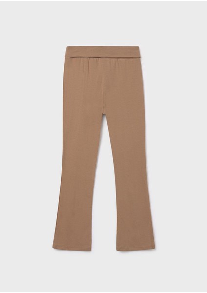 Kız Çocuk Pantolon modelleri