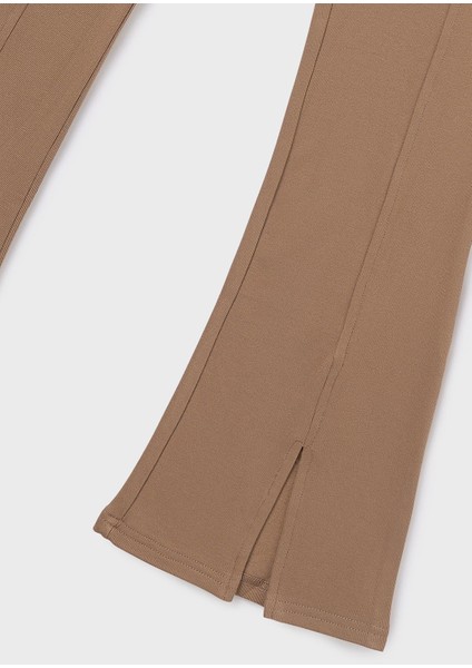 Kız Çocuk Pantolon fırsatları