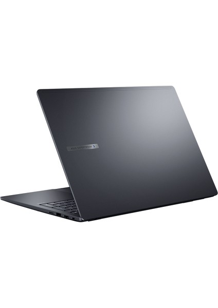Expertbook B5 B5605CCA-U716512B1D Intel® Core™ Ultra 7 255H Aı 80GB Ddr5 2tb SSD Intel® Arc™ Graphics 16" Wuxga (1920X1200) IPS 300NITS WIN11HOME Taşınabilir Bilgisayar B5605CCAH24+ZETTAÇANTA indirimleri