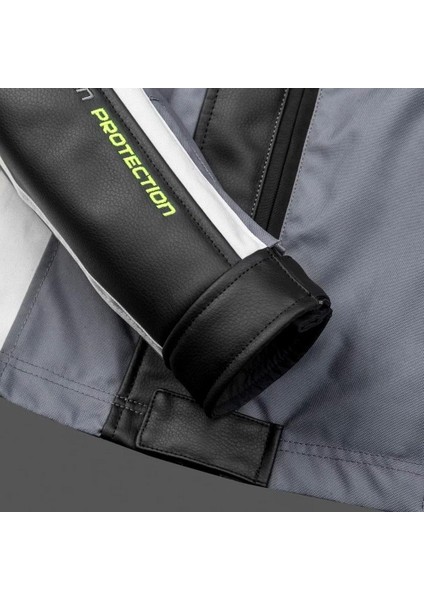 JK152 Motosiklet Montu modelleri