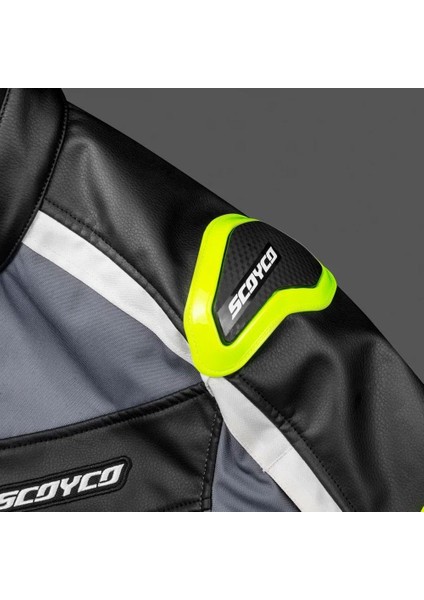 JK152 Motosiklet Montu fırsatları