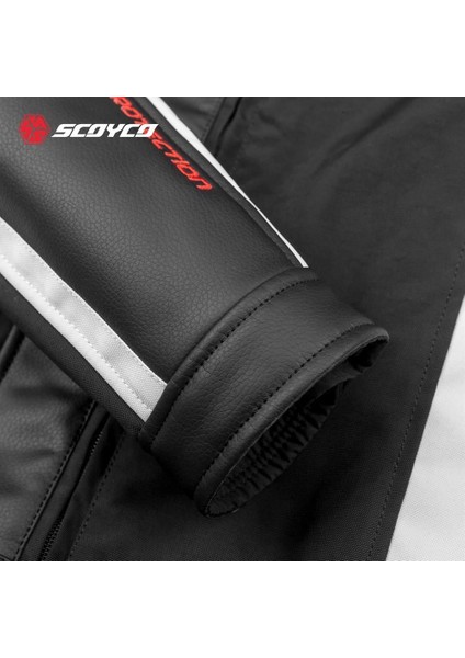 JK152 Motosiklet Montu indirimleri