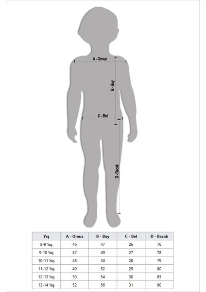 Kırmızı Kalp Desenli Kapüşonlu Kız Çocuk Eşofman Takımı 21256 modelleri