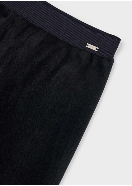 Kız Çocuk Kadife Tayt fırsatları