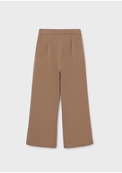 Kız Çocuk Pantolon modelleri