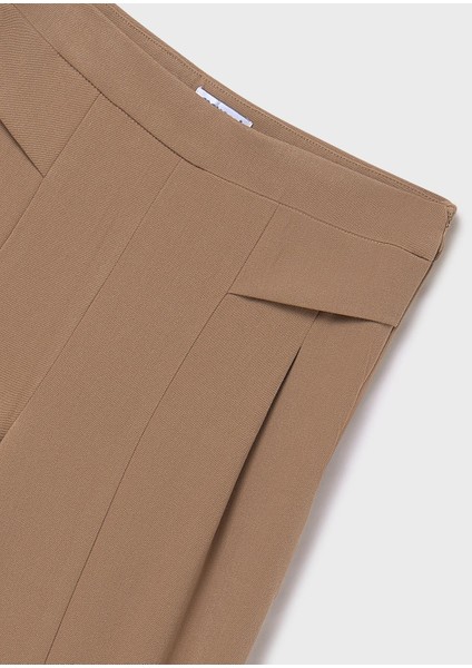 Kız Çocuk Pantolon fırsatları