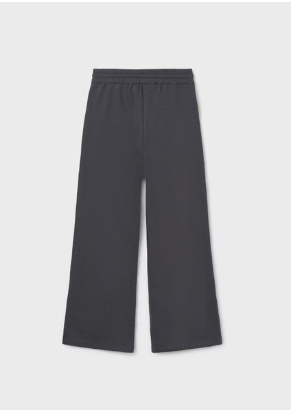 Kız Çocuk Jogger Pantolon modelleri