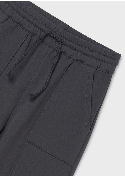 Kız Çocuk Jogger Pantolon fırsatları