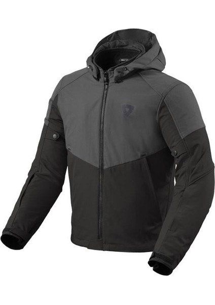 Afterburn H2O Motosiklet Montu modelleri