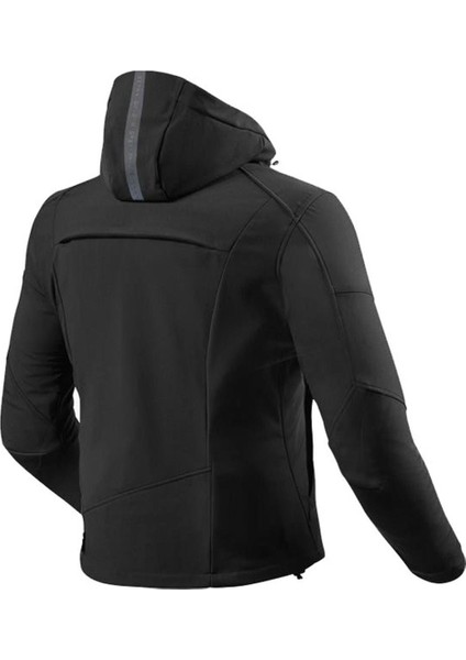 Afterburn H2O Motosiklet Montu fırsatları