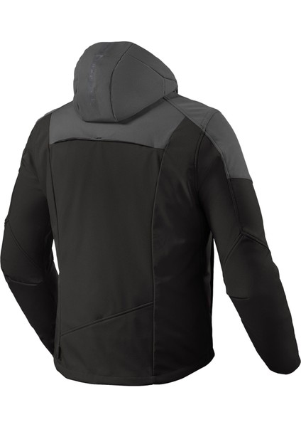 Afterburn H2O Motosiklet Montu indirimleri