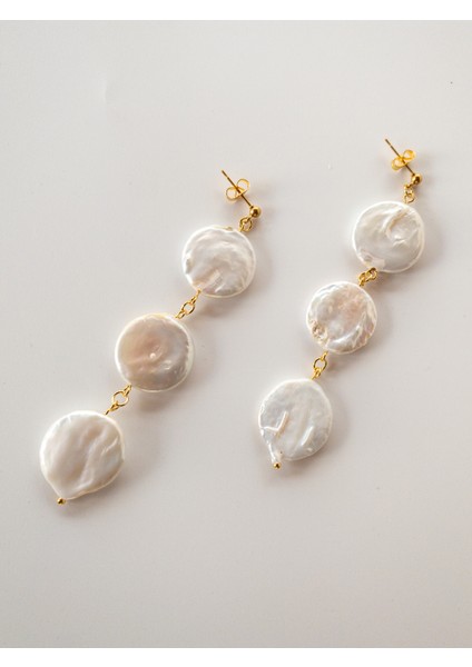 Zela Inci Küpe modelleri