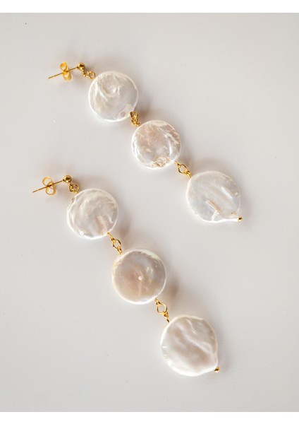 Zela Inci Küpe fırsatları