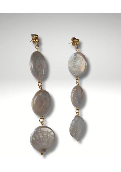 Zela Inci Küpe indirimleri