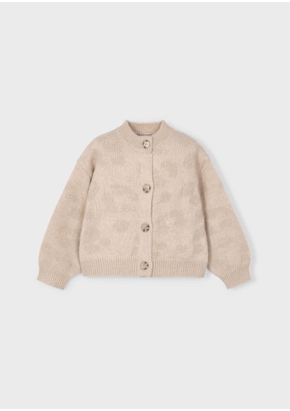 Kız Çocuk Triko Hırka fiyatları