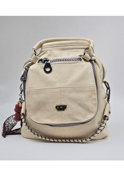 Kadın Kol Çantası C.CCS17393