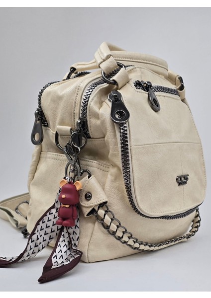 Kadın Kol Çantası C.CCS17393 fiyatları