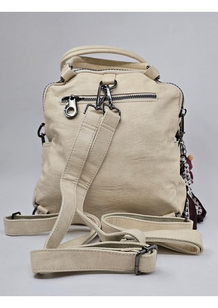 Kadın Kol Çantası C.CCS17393 modelleri