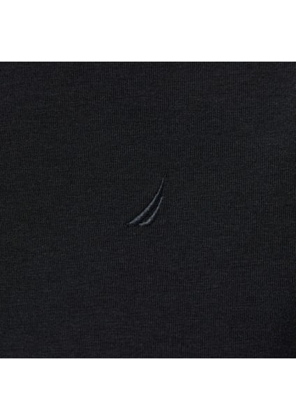 Kadın Siyah Regular Fit Kısa Kollu T-Shirt 55V717T.0TB indirimleri