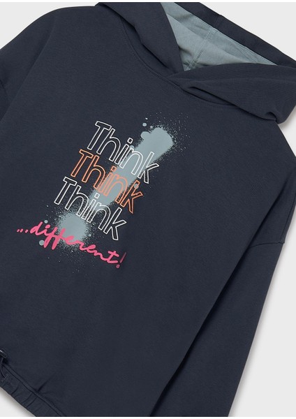 Kız Çocuk Sweatshirt fırsatları