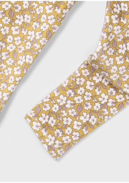 Kız Çocuk Kadife Tayt modelleri