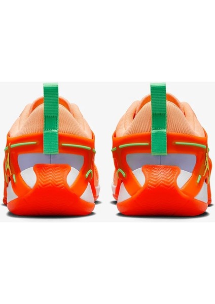 Jordan Heir | Erkek | FQ3858-800