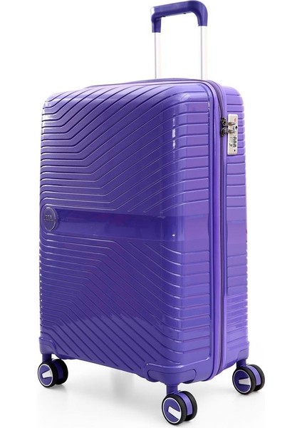 Polipropilen Orta Boy Valiz CCS5239-2 fiyatları