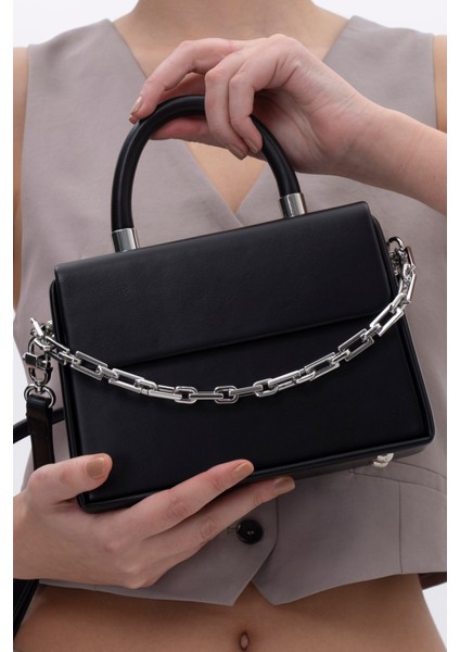 Kadın Çapraz Çantası C.BYN1054