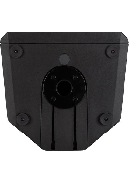 Art 910-AX 2100W Aktif Hoparlör fiyatları