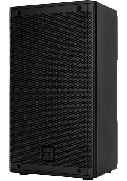 Art 910-AX 2100W Aktif Hoparlör modelleri