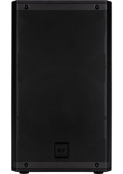 Art 910-AX 2100W Aktif Hoparlör fırsatları