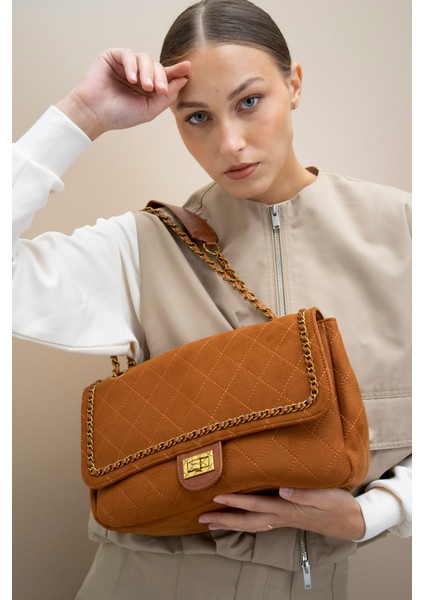 Kadın Kol Çantası C.BYN1066