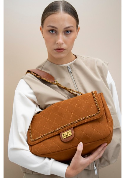 Kadın Kol Çantası C.BYN1066 fiyatları