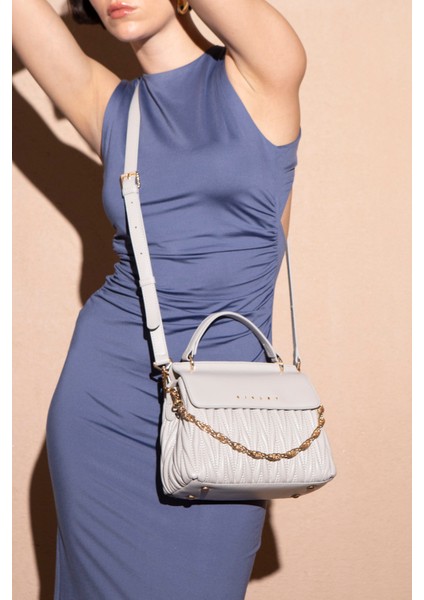 Kadın El Çantası SLY_180