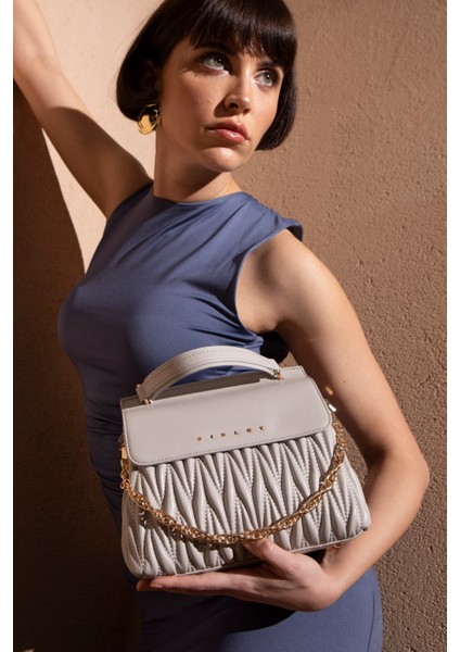 Kadın El Çantası SLY_180 fiyatları