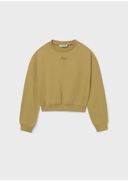 Kız Çocuk Sweatshirt fiyatları