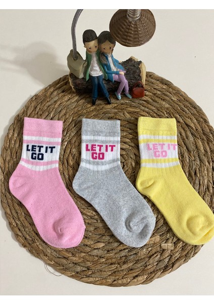 6 Çift Bebek ve Çocuk Çorap Okul & Günlük Kolej Çorabı indirimleri