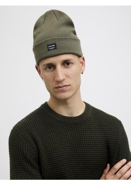 Jacdna Beanıe Noos fiyatları