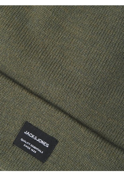 Jacdna Beanıe Noos fırsatları