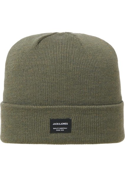 Jacdna Beanıe Noos indirimleri