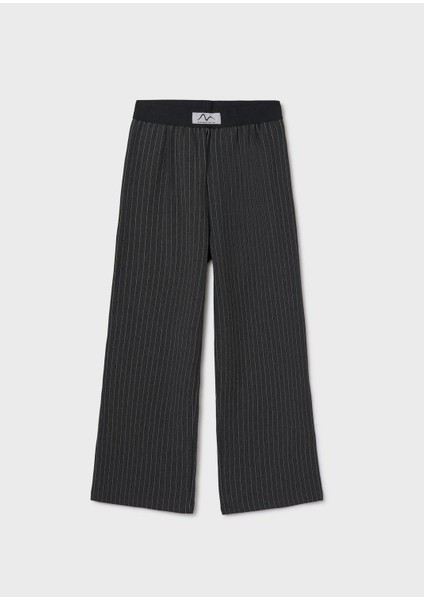 Kız Çocuk Pantolon fiyatları