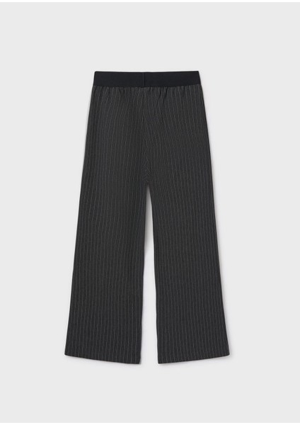 Kız Çocuk Pantolon modelleri