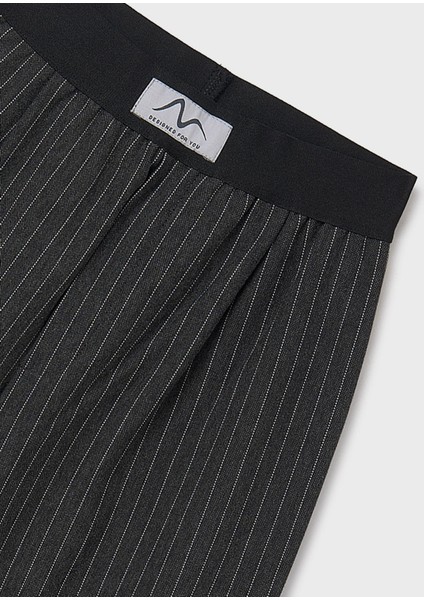 Kız Çocuk Pantolon fırsatları