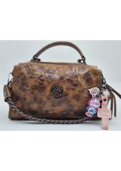 Kadın Çapraz Çantası C.BYN1074