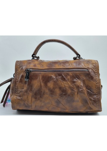 Kadın Çapraz Çantası C.BYN1074 fiyatları