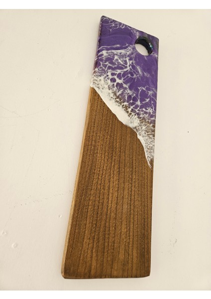 Sunumluk indirimleri