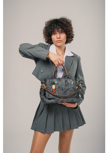 Kadın El Çantası C.CCS17644