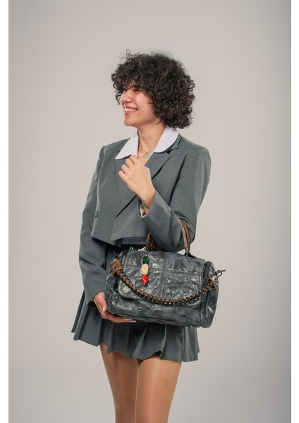 Kadın El Çantası C.CCS17644 fiyatları