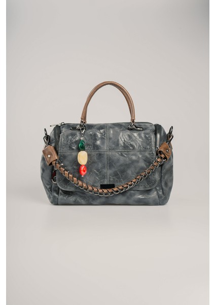 Kadın El Çantası C.CCS17644 modelleri