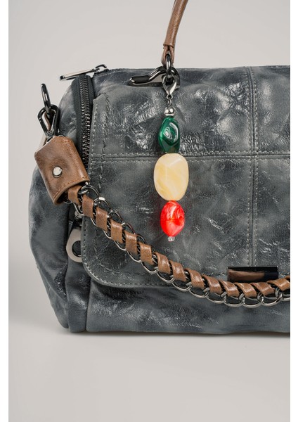 Kadın El Çantası C.CCS17644 fırsatları